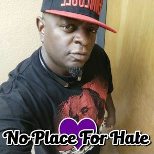 Meet your Posher, Earl